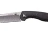 KA-BAR 7506 Jarosz Folder Navaja, Tanto -Knives And Tools Comercio KA7506 01 ka bar ka7506 01