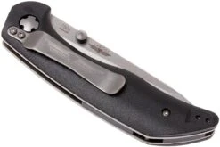 KA-BAR 7506 Jarosz Folder Navaja, Tanto -Knives And Tools Comercio KA7506 04 ka bar ka7506 04