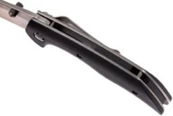 KA-BAR 7506 Jarosz Folder Navaja, Tanto -Knives And Tools Comercio KA7506 07 ka bar ka7506 07