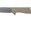 KA-BAR Jarosz Wharncliffe Flipper 7508 Navaja 2 KA-BAR Jarosz Wharncliffe Flipper 7508 Navaja -Knives And Tools Comercio KA7508 01 ka bar
