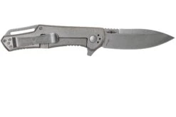 KA-BAR Jarosz Spearpoint Flipper 7509 Navaja 11 KA-BAR Jarosz Spearpoint Flipper 7509 Navaja -Knives And Tools Comercio KA7509 02 ka bar