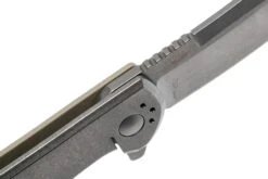 KA-BAR Jarosz Spearpoint Flipper 7509 Navaja 15 KA-BAR Jarosz Spearpoint Flipper 7509 Navaja -Knives And Tools Comercio KA7509 06 ka bar