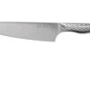 Kai Seki Magoroku Shoso Cuchillo De Chef, 18 Cm -Knives And Tools Comercio KAAB 5158 01 kai seki magoroku shoso