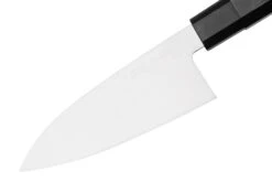 Kai Seki Magoroku Kinju Deba 15cm, AK-1101 10 Kai Seki Magoroku Kinju Deba 15cm, AK-1101 -Knives And Tools Comercio KAAK 1101 03 kaiseki