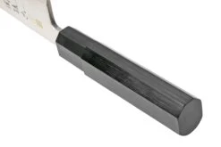 Kai Seki Magoroku Kinju Deba 15cm, AK-1101 13 Kai Seki Magoroku Kinju Deba 15cm, AK-1101 -Knives And Tools Comercio KAAK 1101 06 kaiseki