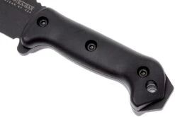 KA-BAR Becker Crewman BK10 -Knives And Tools Comercio KABK10 03 ka bar kabk10 03