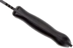 KA-BAR Becker Crewman BK10 -Knives And Tools Comercio KABK10 04 ka bar kabk10 04