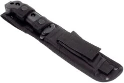 KA-BAR Becker Crewman BK10 -Knives And Tools Comercio KABK10 06 ka bar kabk10 06