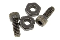 Micarta Mango Para KA-BAR Becker Necker BK11 -Knives And Tools Comercio KABK11GNDL 03 ka bar kabk11gndl 03