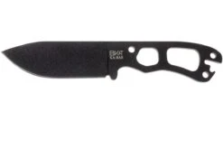 KA-BAR Becker Necker BK11 Cuchillo De Cuello