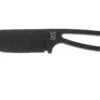 KA-BAR/Becker/ESEE Eskabar BK14 Cuchillo De Cuello -Knives And Tools Comercio KABK14 01 ka bar kabk14 01