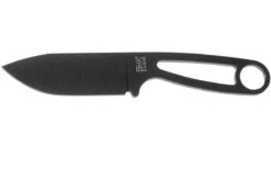 KA-BAR/Becker/ESEE Eskabar BK14 Cuchillo De Cuello