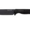 KA-BAR Short Becker Drop Point BK16 -Knives And Tools Comercio KABK16 01 ka bar kabk16 01 1
