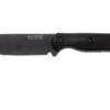 KA-BAR Short Becker Drop Point BK16 -Knives And Tools Comercio KABK16 01 ka bar kabk16 01