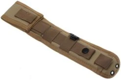 KA-BAR Short Becker Drop Point BK16 -Knives And Tools Comercio KABK16 07 ka bar kabk16 07 1