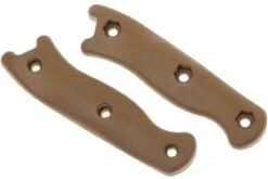 KA-BAR Short Becker Drop Point BK16 -Knives And Tools Comercio KABK16 08 ka bar kabk16 08