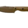 KA-BAR Becker BK18 Harpoon Cuchillo De Supervivencia