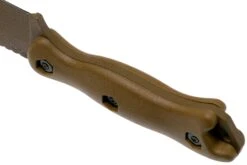 KA-BAR Becker BK18 Harpoon Cuchillo De Supervivencia 13 KA-BAR Becker BK18 Harpoon Cuchillo De Supervivencia -Knives And Tools Comercio KABK18 04 ka bar