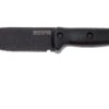 KA-BAR Becker Companion BK22 Cuchillo De Supervivencia, Funda Nailon -Knives And Tools Comercio KABK22 01 ka bar kabk22 01