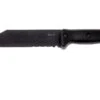 KA-BAR Becker TacTool BK3, Funda De Poliéster -Knives And Tools Comercio KABK3 01 ka bar kabk3 01