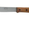 KA-BAR BK62 Kephart Cuchillo Bushcraft 1 KA-BAR BK62 Kephart Cuchillo Bushcraft -Knives And Tools Comercio KABK62 01 ka bar 1