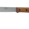 KA-BAR BK62 Kephart Cuchillo Bushcraft 2 KA-BAR BK62 Kephart Cuchillo Bushcraft -Knives And Tools Comercio KABK62 01 ka bar