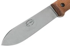 KA-BAR BK62 Kephart Cuchillo Bushcraft 13 KA-BAR BK62 Kephart Cuchillo Bushcraft -Knives And Tools Comercio KABK62 03 ka bar 1