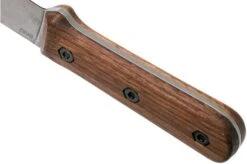 KA-BAR BK62 Kephart Cuchillo Bushcraft 14 KA-BAR BK62 Kephart Cuchillo Bushcraft -Knives And Tools Comercio KABK62 04 ka bar 1