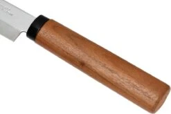 Kai DG-3002D Cuchillo De Fruta 13 Kai DG-3002D Cuchillo De Fruta -Knives And Tools Comercio KADG 3002D 04 kai kadg 3002d 04