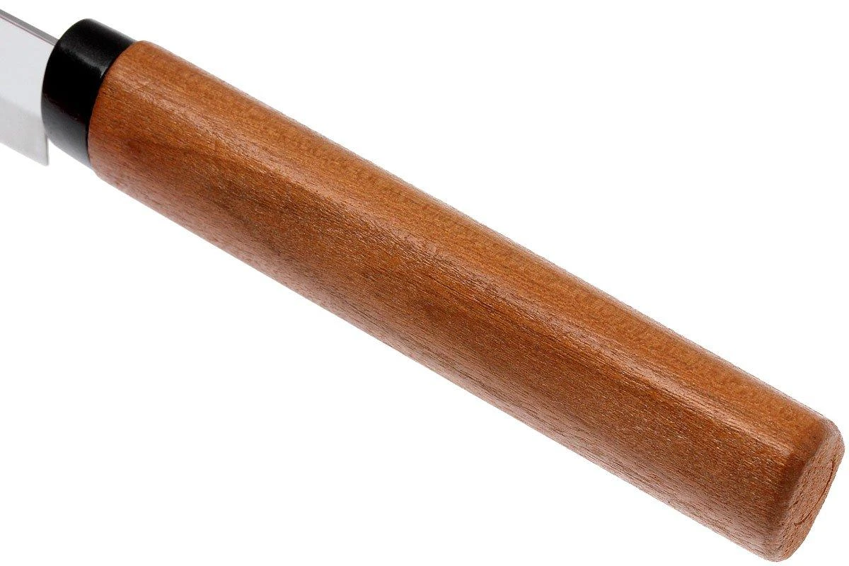 Kai DG-3002D Cuchillo De Fruta 7 Kai DG-3002D Cuchillo De Fruta - Imagen 5