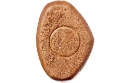 Kai DG-3002D Cuchillo De Fruta 15 Kai DG-3002D Cuchillo De Fruta -Knives And Tools Comercio KADG 3002D 06 kai kadg 3002d 06