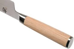 Kai Shun Classic White Santoku 18 Cm 13 Kai Shun Classic White Santoku 18 Cm -Knives And Tools Comercio KADM 0702W 04 kai shun classic