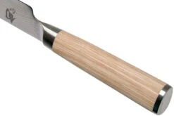 Kai Shun Classic White Cuchillo Para Trinchar 23 Cm 13 Kai Shun Classic White Cuchillo Para Trinchar 23 Cm -Knives And Tools Comercio KADM 0704W 04 kai shun classic