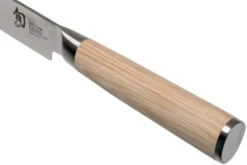 Kai Shun Classic White Cuchillo Para Trinchar 23 Cm 14 Kai Shun Classic White Cuchillo Para Trinchar 23 Cm -Knives And Tools Comercio KADM 0704W 05 kai shun classic