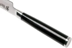 Kai Shun Classic Cuchillo Multiusos Para Zurdos, 15 Cm -Knives And Tools Comercio KADM701L 04 kai shun v2017 kadm701l 04