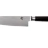 Kai Shun Classic Santoku Para Zurdos, 18 Cm 2 Kai Shun Classic Santoku Para Zurdos, 18 Cm -Knives And Tools Comercio KADM702L 01 kai shun v2017 kadm702l 01