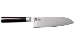 Kai Shun Classic Santoku Para Zurdos, 18 Cm 11 Kai Shun Classic Santoku Para Zurdos, 18 Cm -Knives And Tools Comercio KADM702L 02 kai shun v2017 kadm702l 02