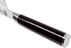 Kai Shun Classic Santoku Para Zurdos, 18 Cm 13 Kai Shun Classic Santoku Para Zurdos, 18 Cm -Knives And Tools Comercio KADM702L 04 kai shun v2017 kadm702l 04