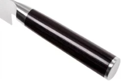 Kai Shun Classic Santoku Para Zurdos, 18 Cm 14 Kai Shun Classic Santoku Para Zurdos, 18 Cm -Knives And Tools Comercio KADM702L 05 kai shun v2017 kadm702l 05