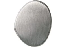 Kai Shun Classic Santoku Para Zurdos, 18 Cm 15 Kai Shun Classic Santoku Para Zurdos, 18 Cm -Knives And Tools Comercio KADM702L 06 kai shun v2017 kadm702l 06