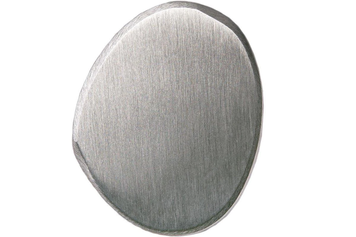 Kai Shun Classic Santoku Para Zurdos, 18 Cm 8 Kai Shun Classic Santoku Para Zurdos, 18 Cm - Imagen 6