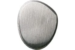 Kai Shun Classic Santoku, 18 Cm 15 Kai Shun Classic Santoku, 18 Cm -Knives And Tools Comercio KADM702 06 kai shun v2017 kadm702 06