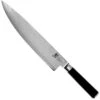 Kai Shun DM707 Cuchillo De Chef 25 Cm -Knives And Tools Comercio KADM707 01 kai shun v2017 kadm707 01