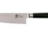 Kai Shun Cuchillo Santoku 13,75 Cm 2 Kai Shun Cuchillo Santoku 13,75 Cm -Knives And Tools Comercio KADM727 01 kai shun v2017 kadm727 01