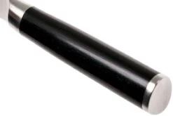 Kai Shun Cuchillo Santoku 13,75 Cm 13 Kai Shun Cuchillo Santoku 13,75 Cm -Knives And Tools Comercio KADM727 04 kai shun v2017 kadm727 04