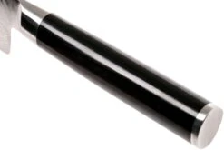 Kai Shun Cuchillo Santoku 13,75 Cm 14 Kai Shun Cuchillo Santoku 13,75 Cm -Knives And Tools Comercio KADM727 05 kai shun v2017 kadm727 05