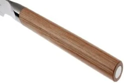 Kai Seki Magoroku Composite Cuchillo Puntilla 9 Cm MGC-0400 -Knives And Tools Comercio KAMGC 0400 05 kai seki magoroku composite kamgc 0400 05