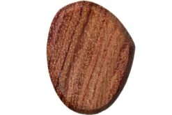 Kai Seki Magoroku Redwood Yanagiba 21 Cm, MGR-0210Y -Knives And Tools Comercio KAMGR 210Y 07 kai shun seki magoroku redwood kamgr 210y 07