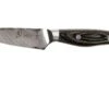 Kai Shun Nagare Cuchillo Puntilla 9 Cm, NDC-0700 -Knives And Tools Comercio KANDC 0700 01 kai shun nagare kandc 0700 01