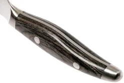 Kai Shun Nagare Cuchillo Puntilla 9 Cm, NDC-0700 12 Kai Shun Nagare Cuchillo Puntilla 9 Cm, NDC-0700 -Knives And Tools Comercio KANDC 0700 04 kai shun nagare kandc 0700 04